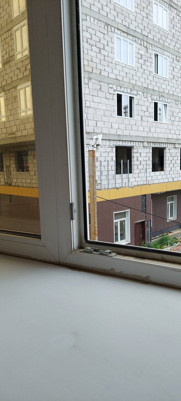 Гостиница Рай Иваново-244