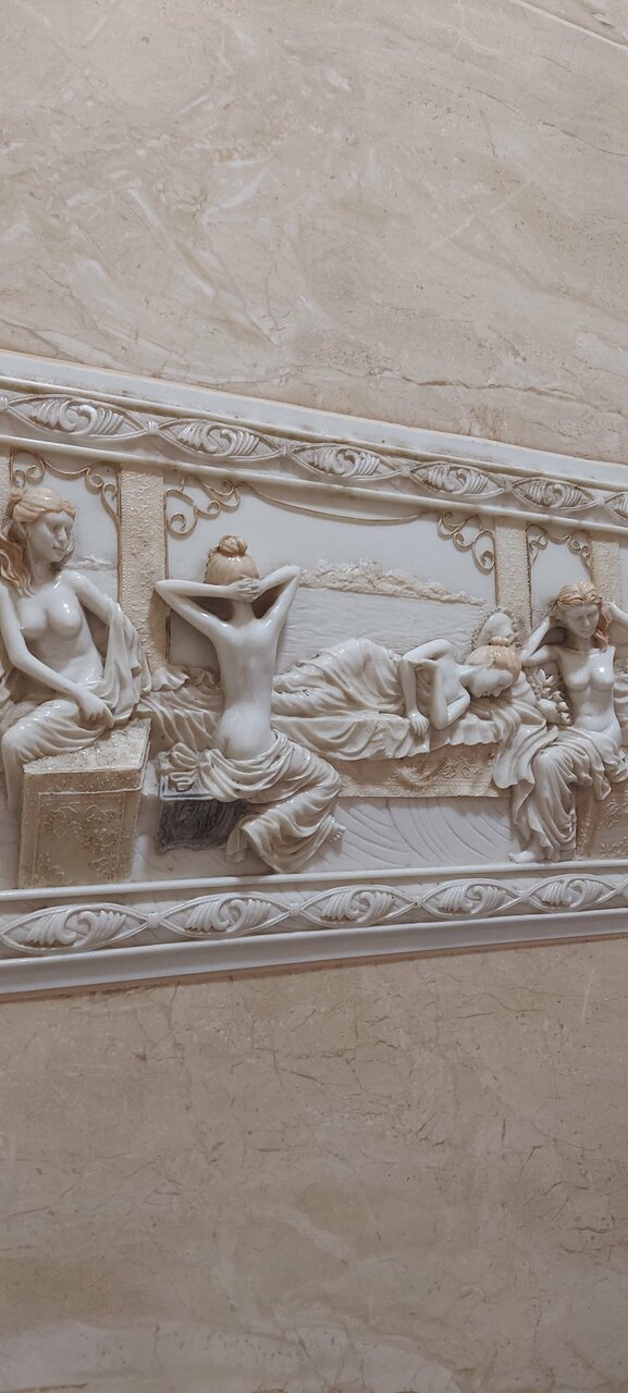 Гостиница Рай Иваново-233