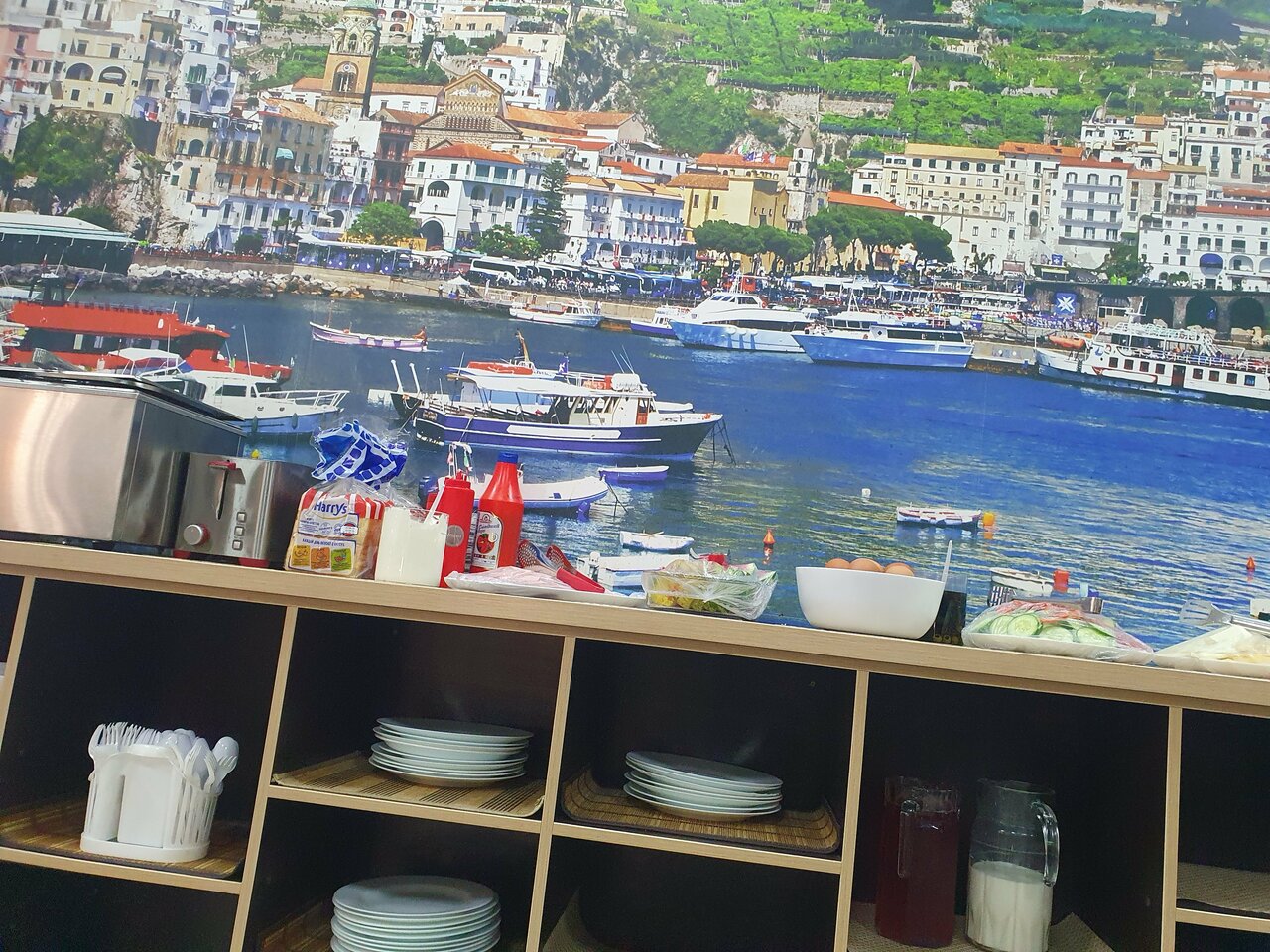 Гостиница Рай Иваново-237