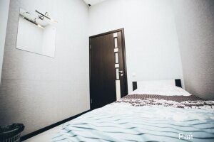 Гостиница Рай Иваново-32