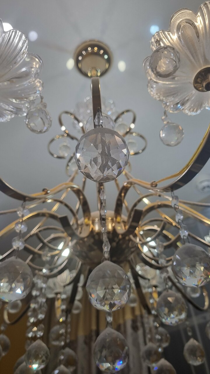 Гостиница Рай Иваново-242