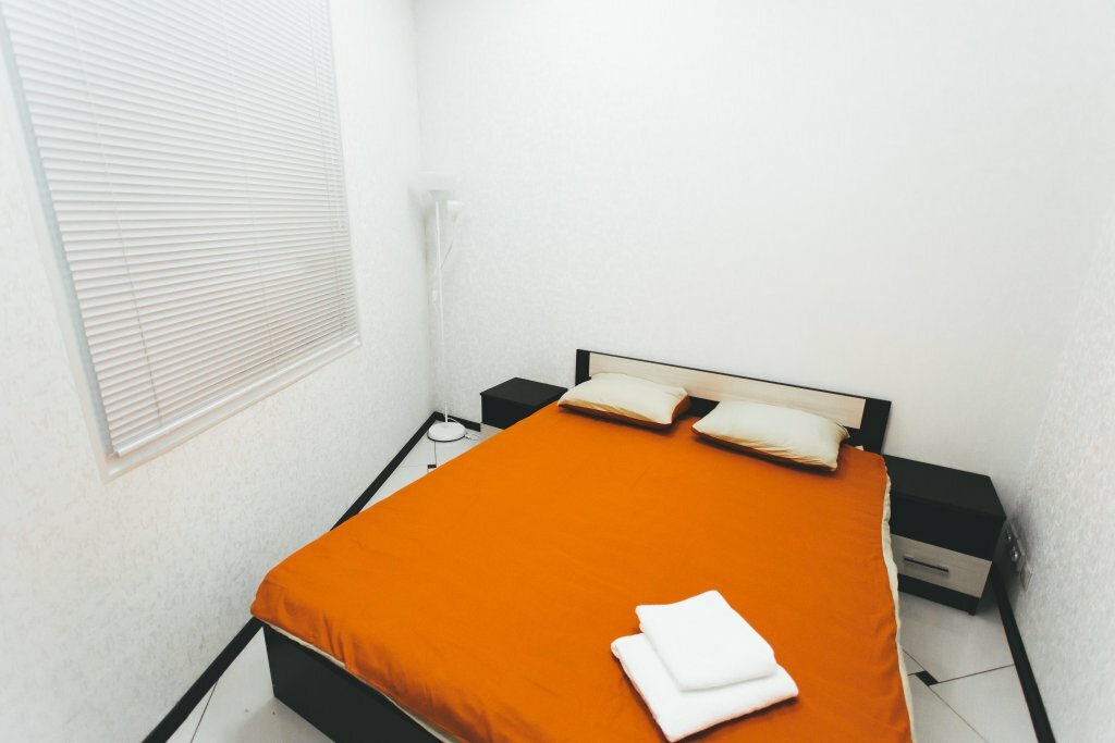 Гостиница Рай Иваново-194