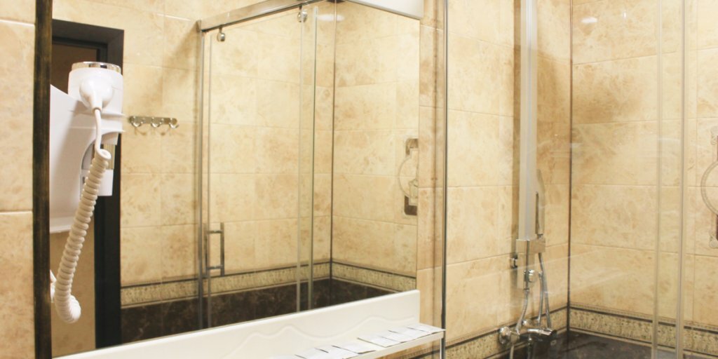 Гостиница Рай Иваново-228