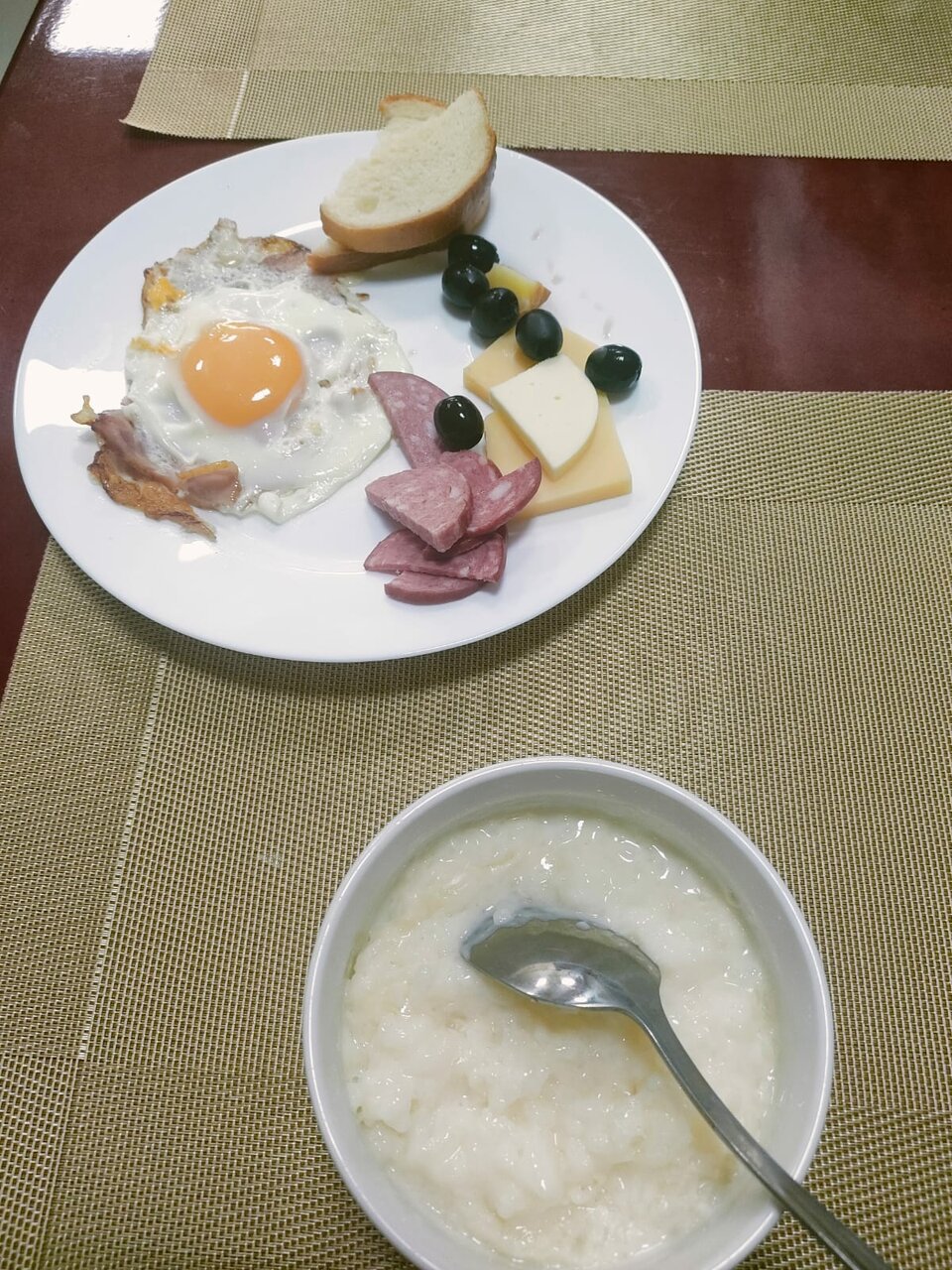 Гостиница Рай Иваново-105