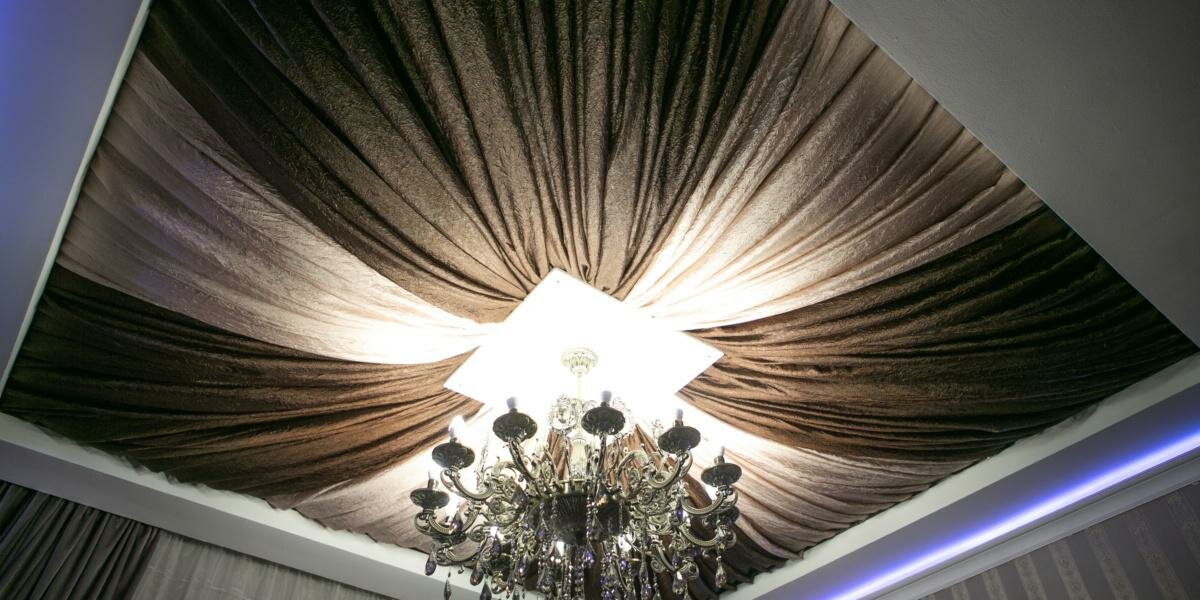 Гостиница Рай Иваново-93