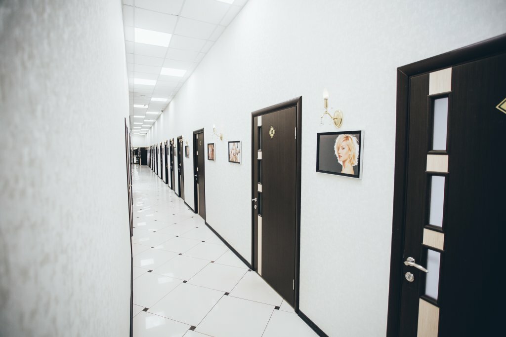 Гостиница Рай Иваново-186