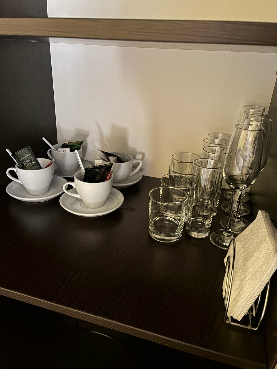 Гостиница Рай Иваново-240