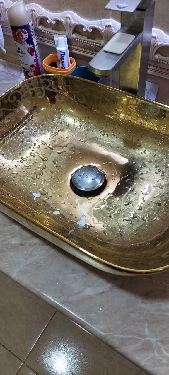 Гостиница Рай Иваново-235