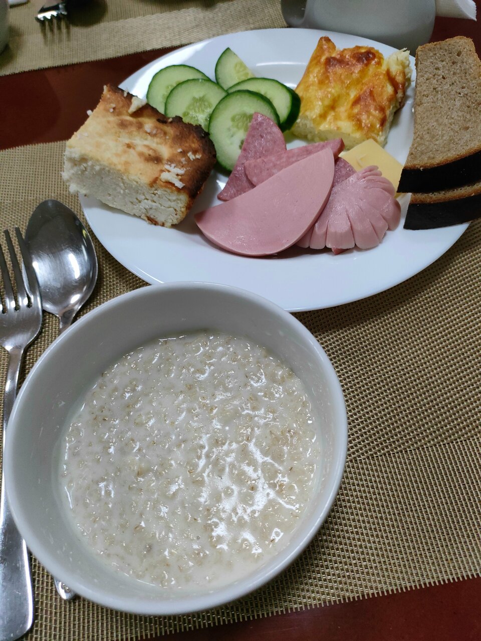 Гостиница Рай Иваново-126