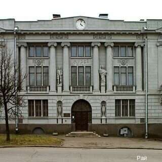 Гостиница Рай Иваново-6