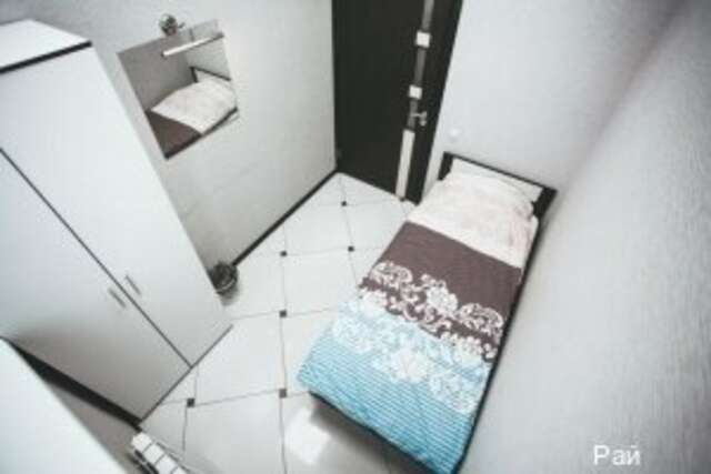 Гостиница Рай Иваново-122