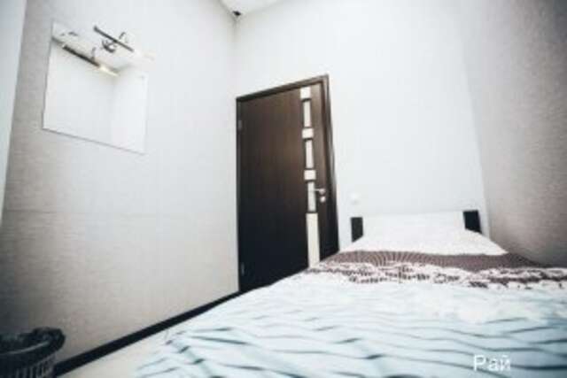 Гостиница Рай Иваново-31