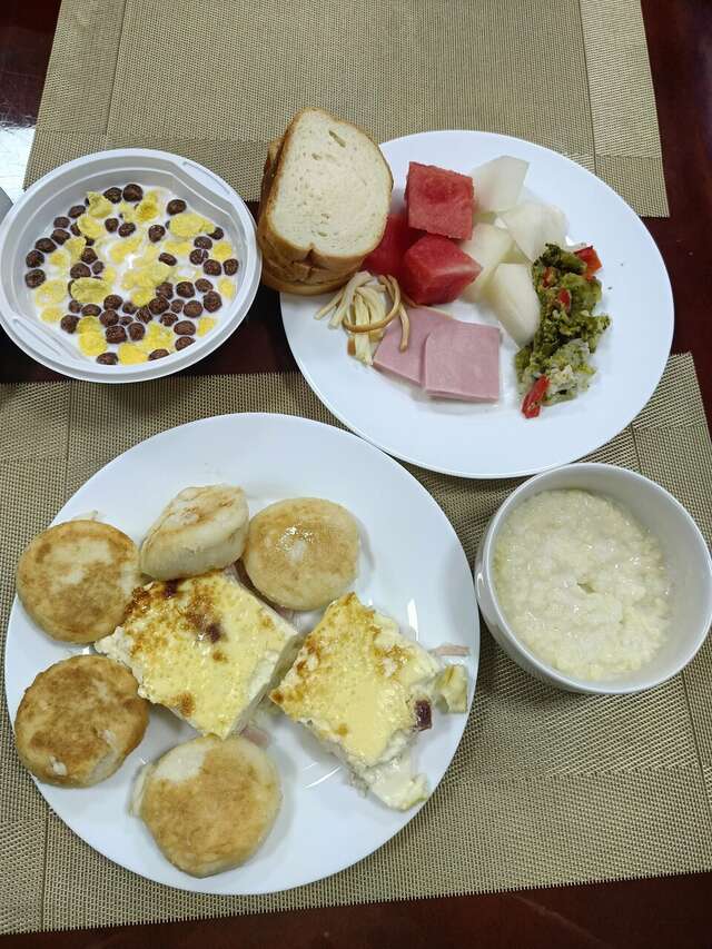 Гостиница Рай Иваново-119