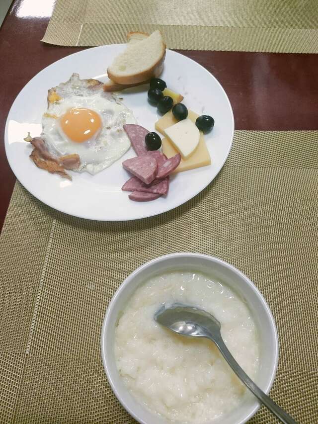 Гостиница Рай Иваново-104