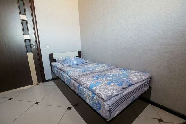 Гостиница Рай Иваново-181